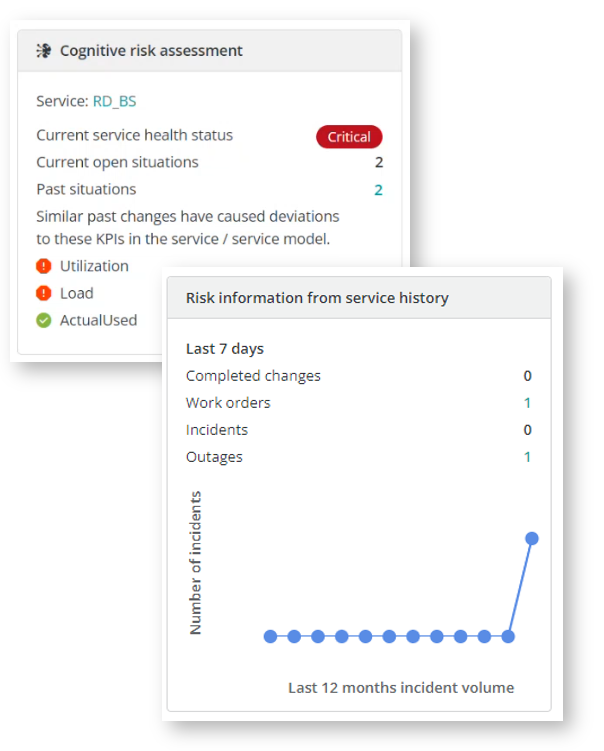 BMC-Helix-Service-Management-23302-Release